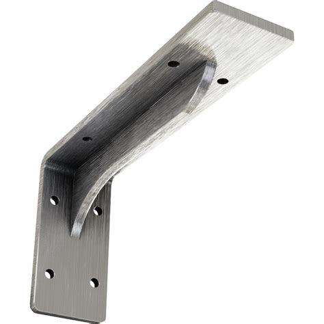 elenka millwork metal bracket|embrey steel brackets.